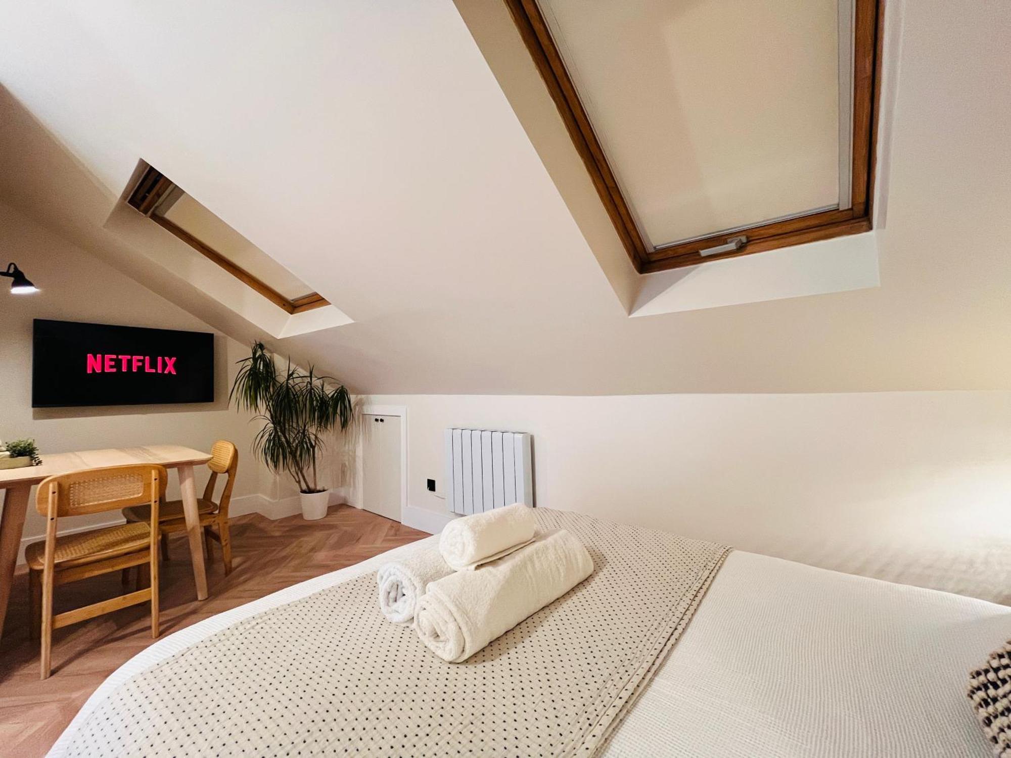 The Nook Londons Swanky With Free Parking Alloggio in famiglia *