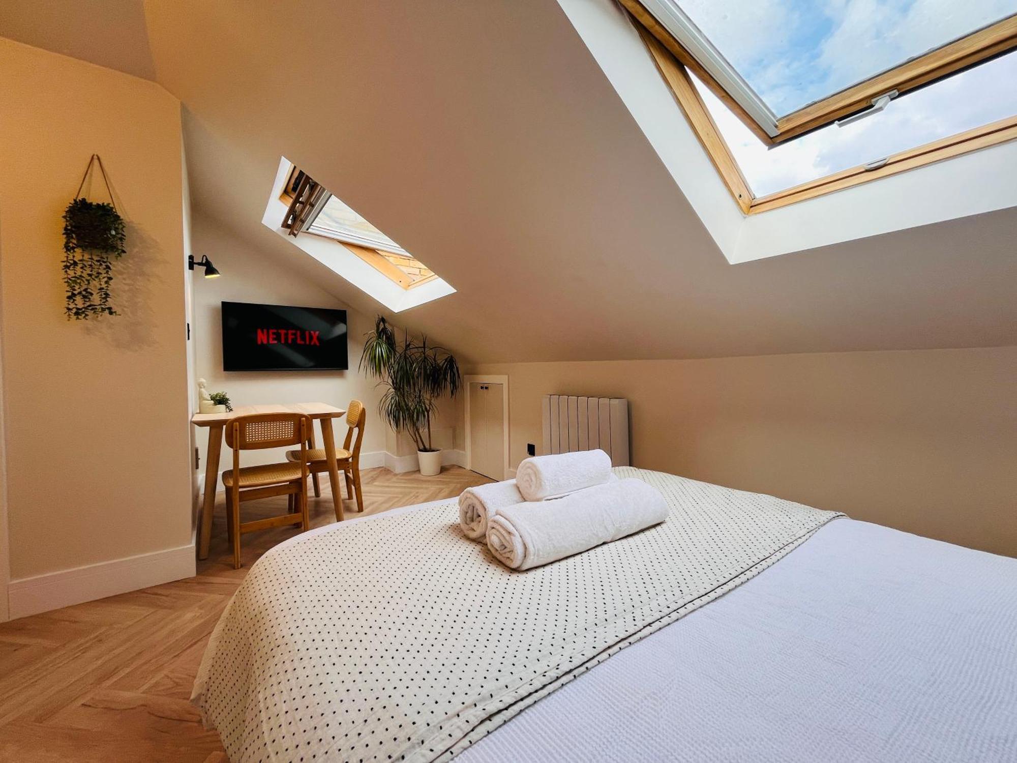 Alloggio in famiglia The Nook Londons Swanky With Free Parking *